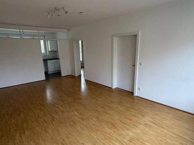 Wohnung mieten in Welzenegg, Klagenfurt am Wörthersee
