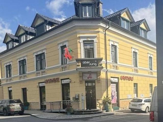 Wohnung mieten in Liedweg, Seeboden am Millstätter See