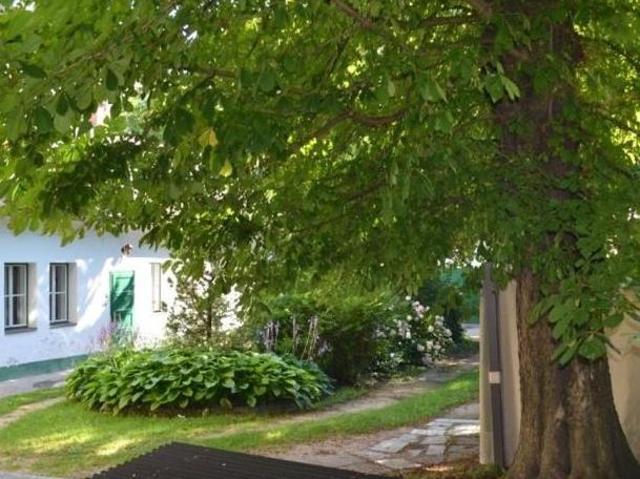 Wohnung mieten in Welzenegg, Klagenfurt am Wörthersee