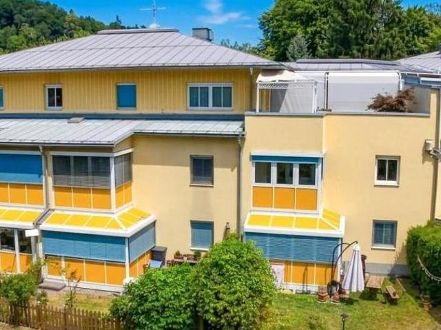 Wohnung mieten in Welzenegg, Klagenfurt am Wörthersee