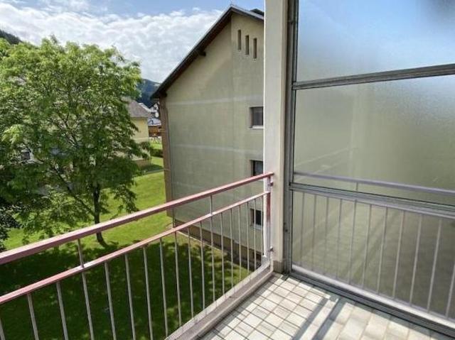 Wohnung mieten in Katastralgemeinde Somerau, Reichenfels