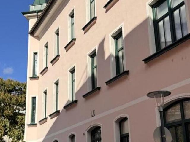 Wohnung mieten in St. Georgen, Villach