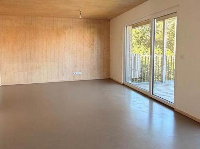 Wohnung mieten in Welzenegg, Klagenfurt am Wörthersee