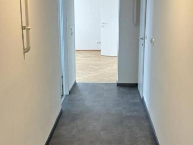 Wohnung mieten in St. Georgen, Villach