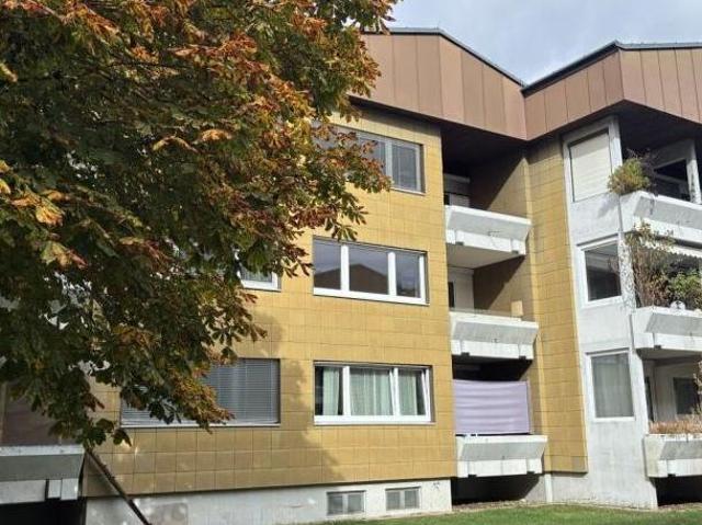 Wohnung mieten in Gratschach, Villach