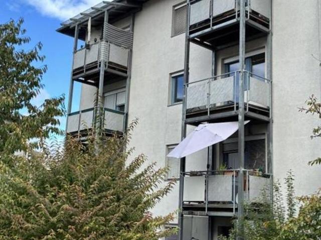 Wohnung mieten in St. Georgen, Villach