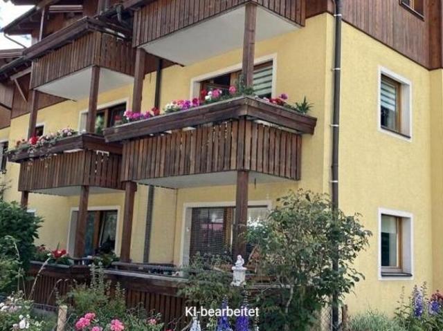 Wohnung mieten in Krems in Kärnten, Bezirk Spittal an der Drau