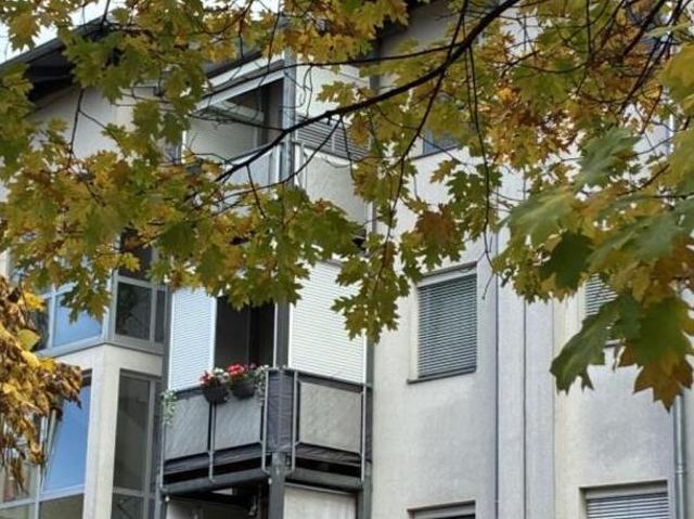 Wohnung mieten in St. Georgen, Villach