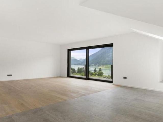 Wohnung mieten in Ostriach, Ossiach