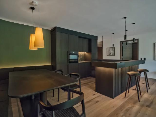 Wohnung mieten in Kirchberg in Tirol, Tirol