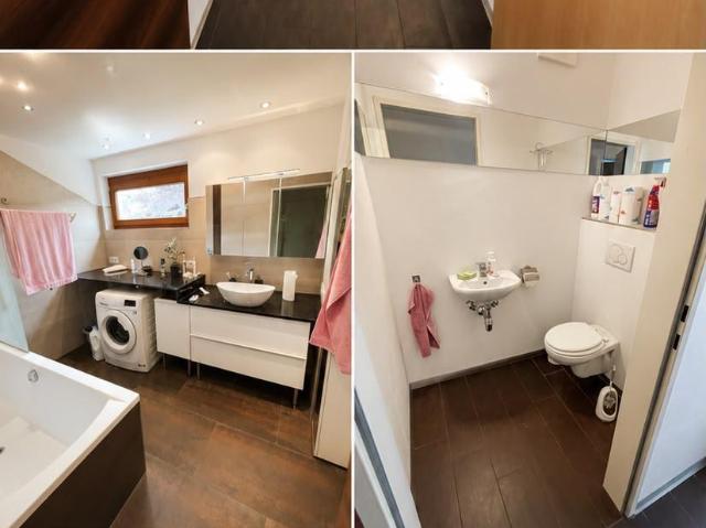 Wohnung mieten in Wörgl, Tirol