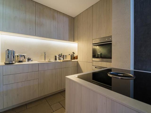 Wohnung mieten in Aurach bei Kitzbühel, Tirol