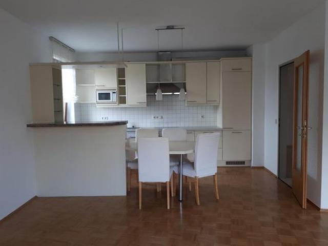 Wohnung mieten in Waidmannsdorf, Klagenfurt