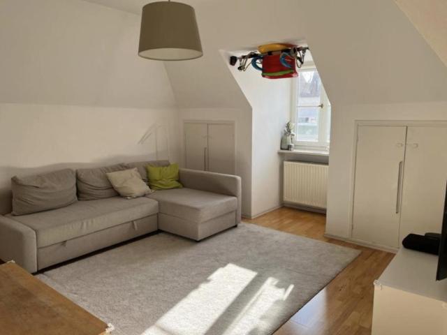 Wohnung mieten in Klagenfurt, Kärnten