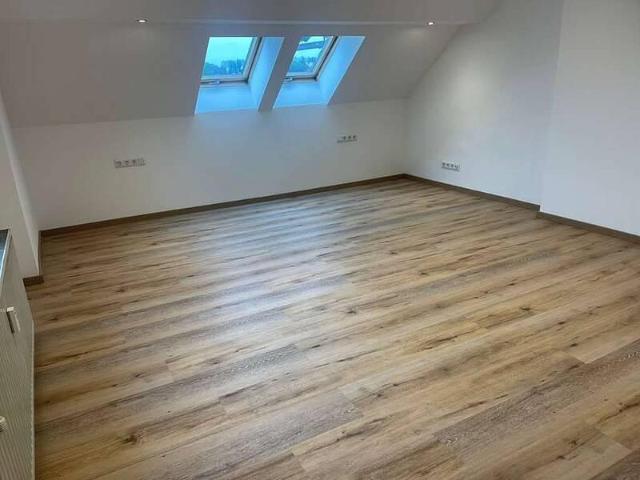 Wohnung mieten in St. Ruprecht, Klagenfurt