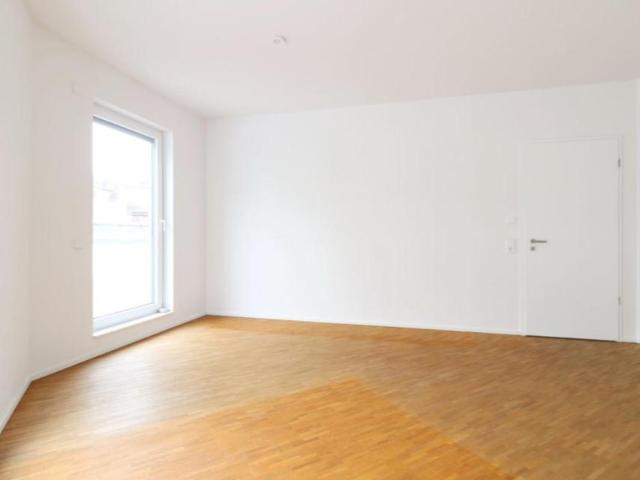 Wohnung mieten in St. Peter, Klagenfurt