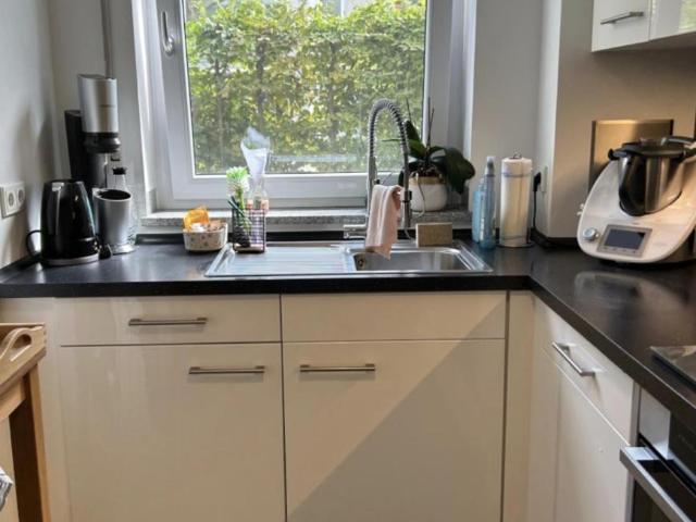 Wohnung mieten in Tessendorf, Klagenfurt