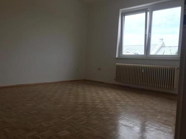 Wohnung mieten in Klagenfurt, Kärnten