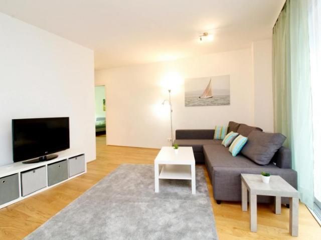Wohnung mieten in Klosterneuburg, Niederösterreich