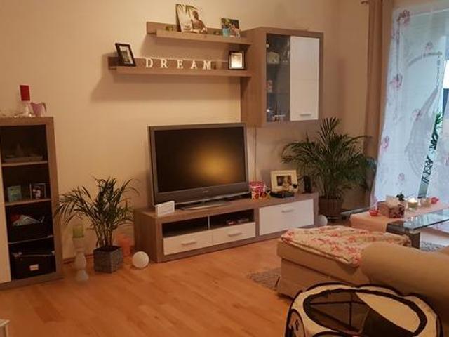 Wohnung mieten in Lassee Bahnhof, Lassee