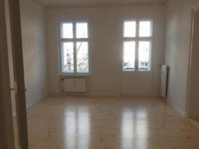 Wohnung mieten in Linz, Oberösterreich
