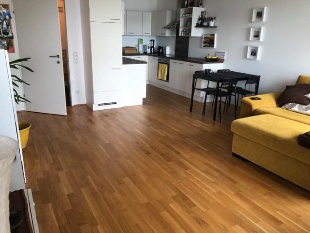 Wohnung mieten in Niedernhart, Linz