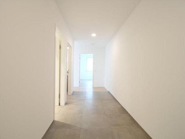Wohnung mieten in Linz, Oberösterreich