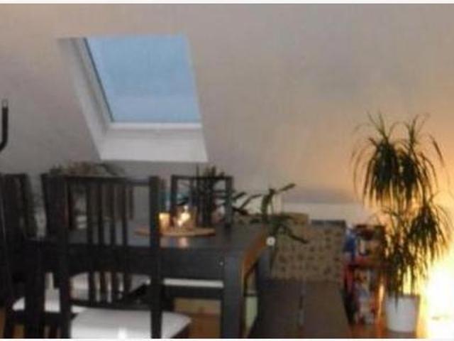 Wohnung mieten in Linz, Oberösterreich