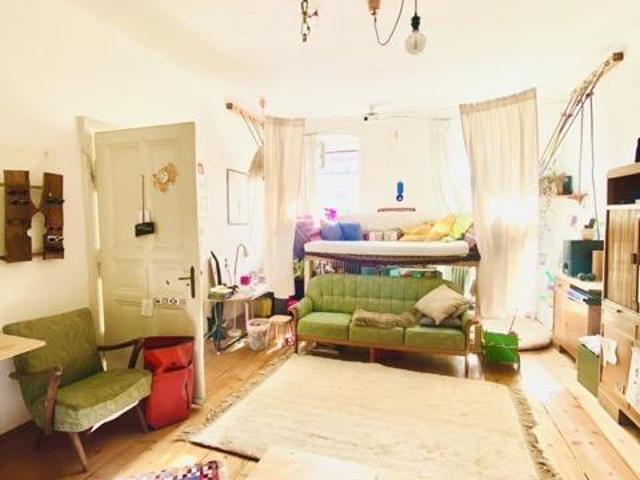 Wohnung mieten in Linz, Oberösterreich