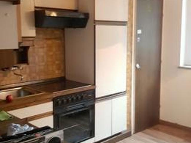Wohnung mieten in Linz, Oberösterreich
