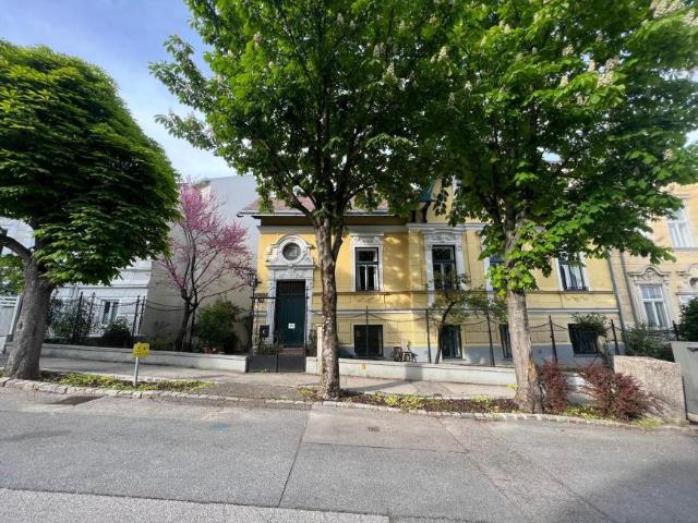 Wohnung mieten in Maria Enzersdorf, Niederösterreich