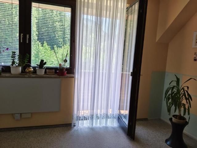 Wohnung mieten in Rasing, Mariazell