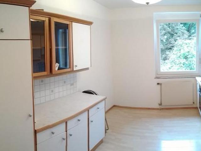 Wohnung mieten in Winden, Melk