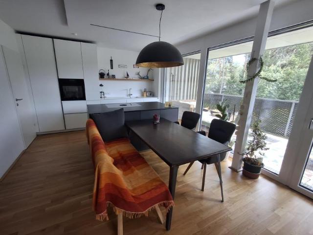 Wohnung mieten in Mieming, Tirol