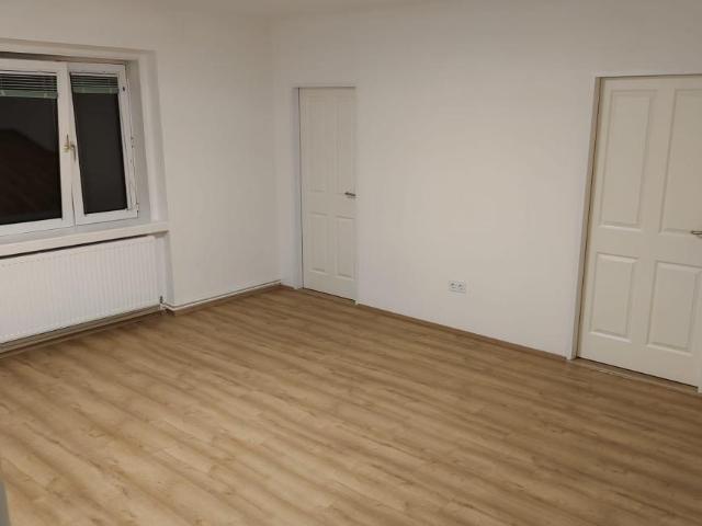Wohnung mieten in Traiskirchen, Niederösterreich
