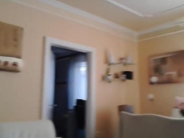 Wohnung mieten in Neudörfl, Bezirk Mattersburg
