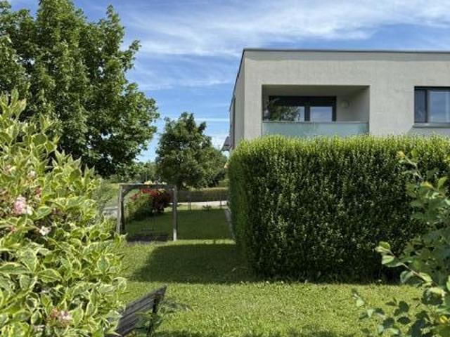 Wohnung mieten in Neuhofen im Innkreis, Oberösterreich