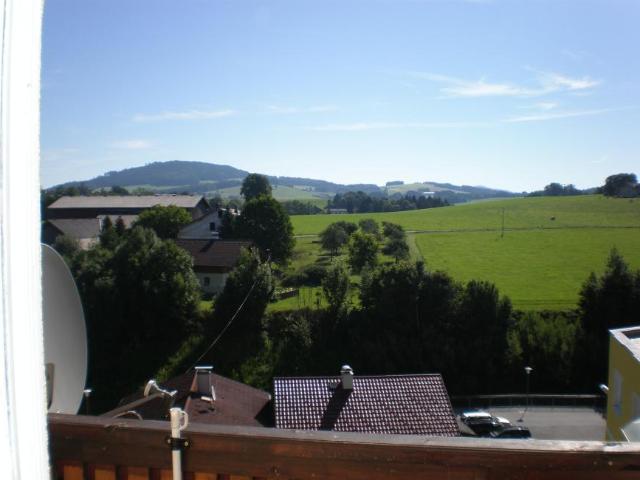 Wohnung mieten in Schalkham, Neumarkt am Wallersee