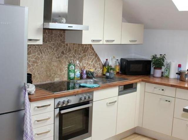 Wohnung mieten in Katastralgemeinde Fischamend Markt, Fischamend