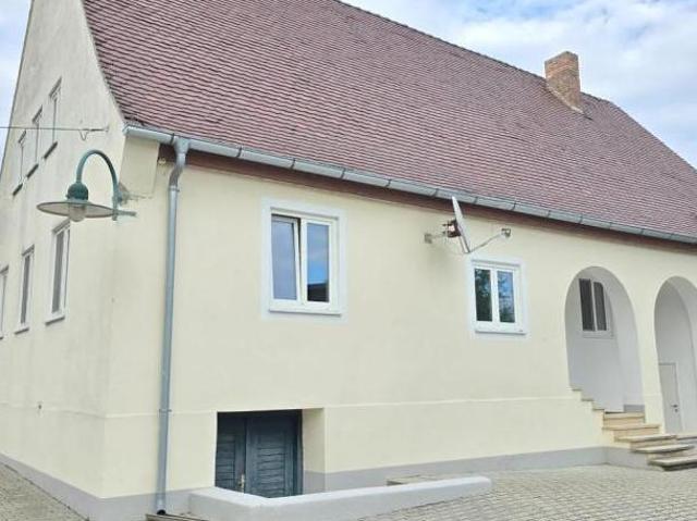 Wohnung mieten in Schwadorf, Niederösterreich