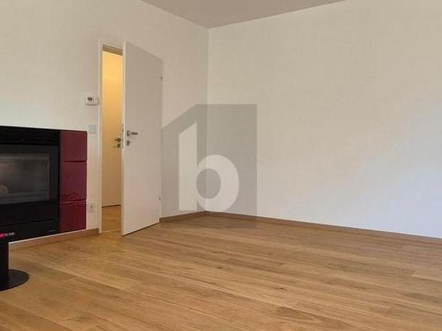 Wohnung mieten in Waldheim, Amstetten
