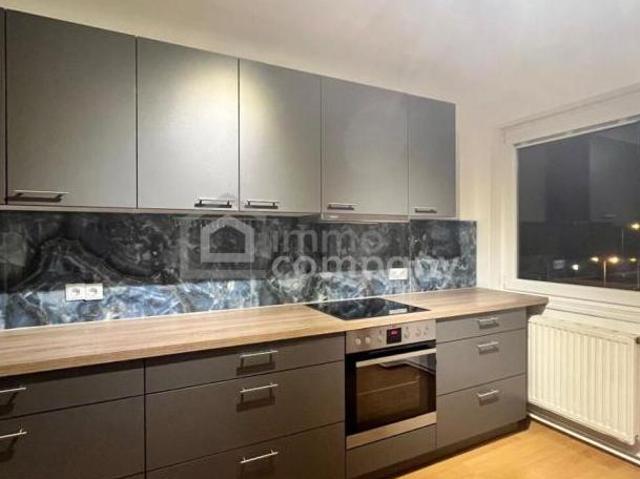 Wohnung mieten in Wiener Neustadt, Niederösterreich