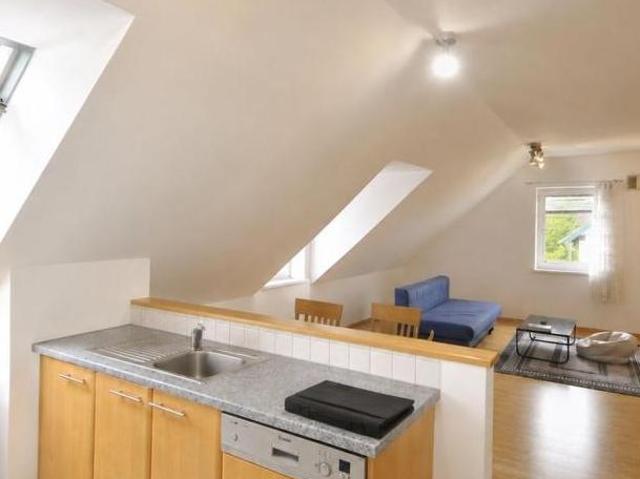 Wohnung mieten in Breiteneich, Petzenkirchen