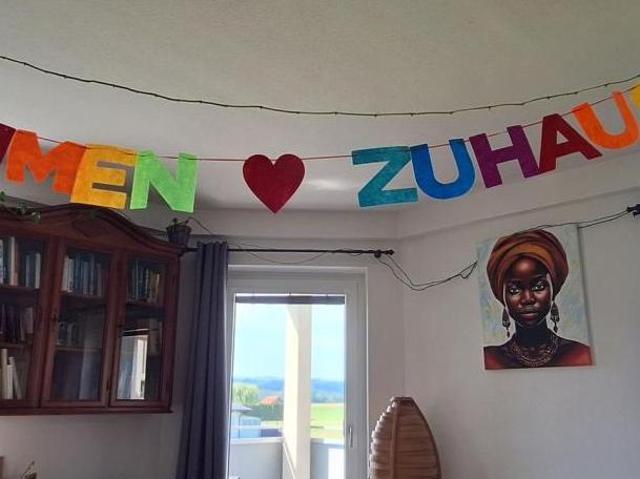 Wohnung mieten in Harland, Blindenmarkt