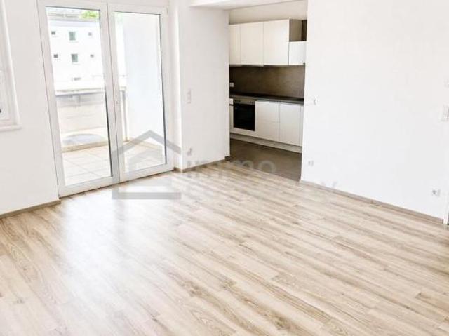 Wohnung mieten in Katastralgemeinde Unterwaltersdorf, Ebreichsdorf