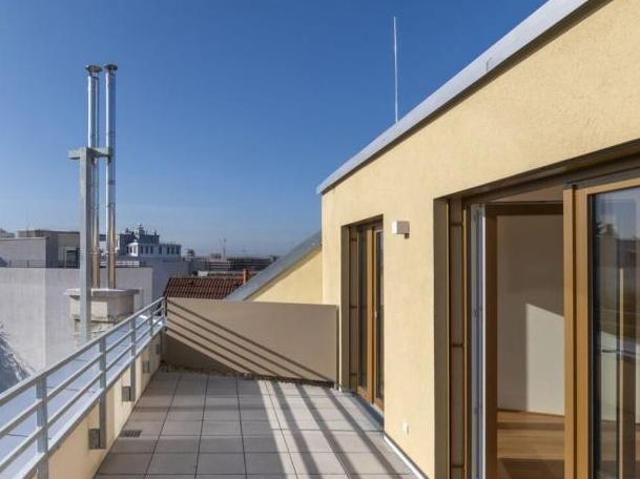 Wohnung mieten in Wiener Neustadt, Niederösterreich