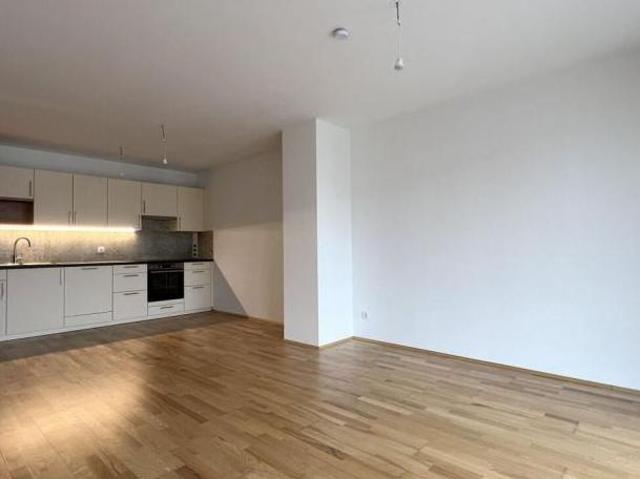 Wohnung mieten in Hollabrunn, Niederösterreich