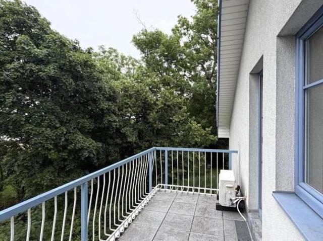 Wohnung mieten in Perchtoldsdorf, Niederösterreich