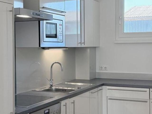 Wohnung mieten in Vösendorf, Niederösterreich