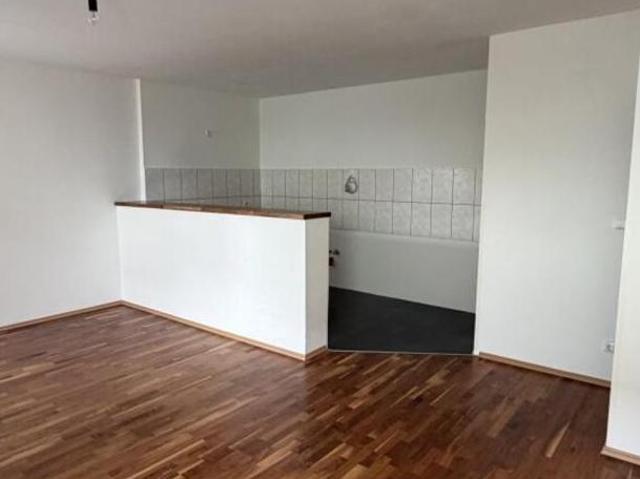 Wohnung mieten in Eggendorf, Niederösterreich